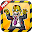 Zombie Attack: Hammer Whack Download on Windows