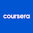 Coursera: Learn career skills icon