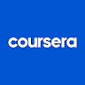 Coursera: Learn career skills icon