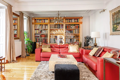 Apartment 3