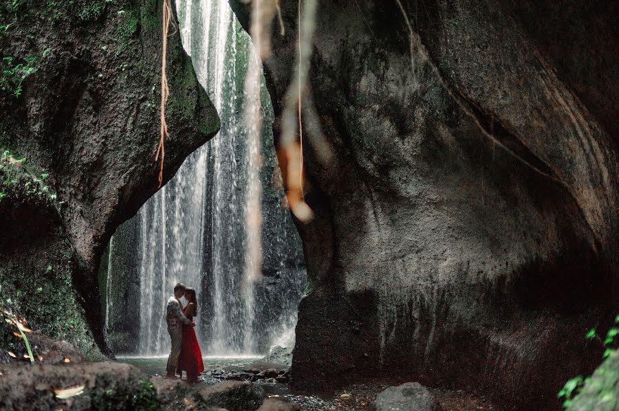 Fotógrafo de bodas Maria Eve (mariaevestudio). Foto del 22 de julio 2016