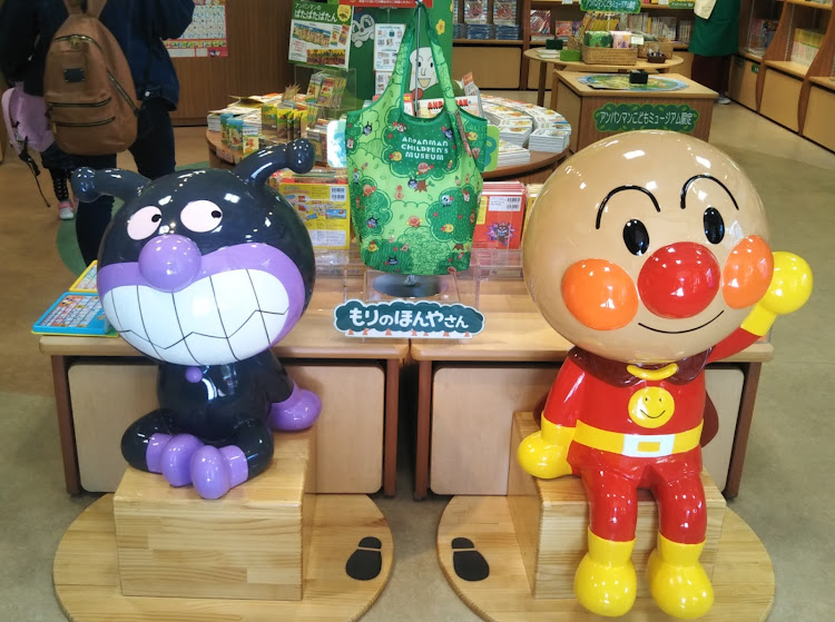 オデッセイの仙台小旅行に関するカスタム事例の投稿画像3枚目