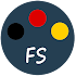 Führerschein FS2.6