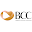 BCC Ankawa Download on Windows
