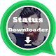 Download WhatsStatus Downloder for WhatsApp For PC Windows and Mac