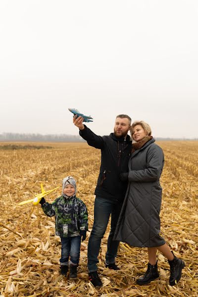 Hochzeitsfotograf Natalya Anushkevich (kvetka). Foto vom 7. Juli 2022