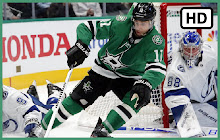 Dallas Stars HD Wallpapers New Tab small promo image