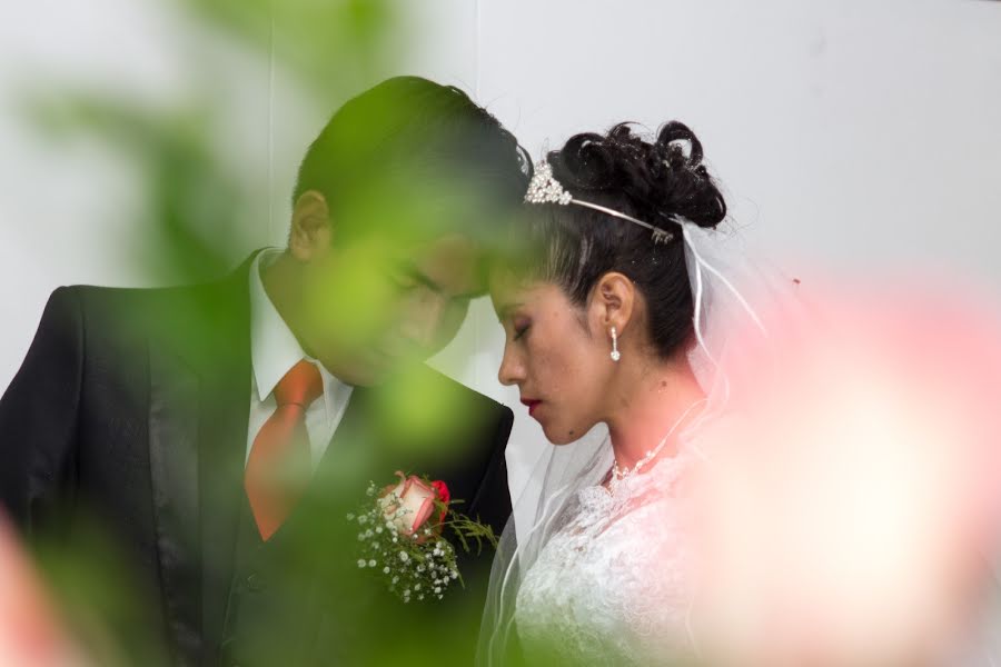 Fotógrafo de casamento Luca Pixi (lucapixi). Foto de 31 de agosto 2018