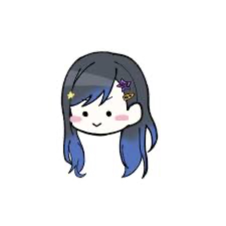 ぽよ