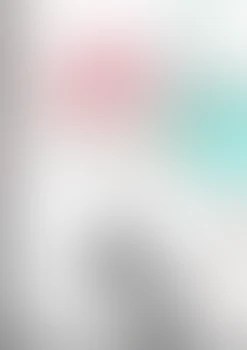 も も あ お