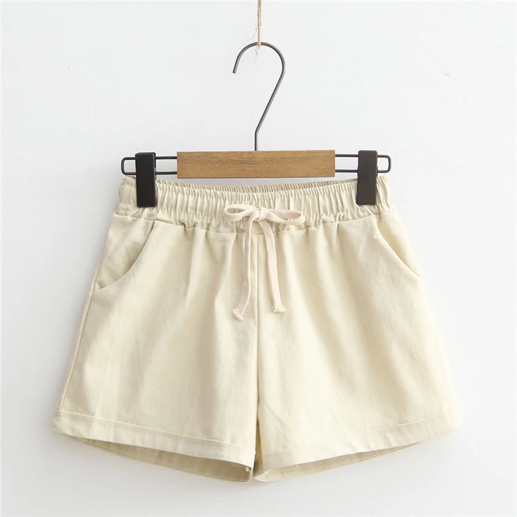 images slider number - 6