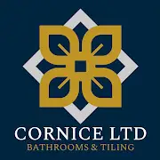 Cornice Ltd Logo