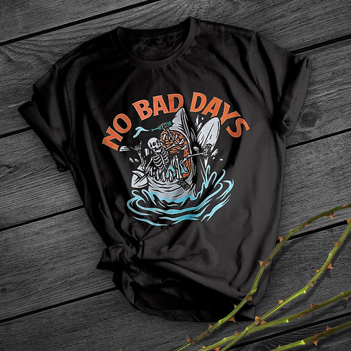 miniatures image - 1