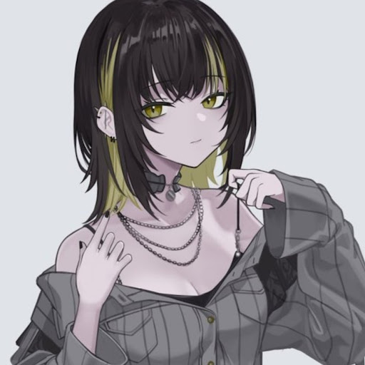 アホちゃんやでー  活動休止中