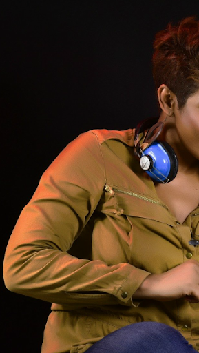 Bajar Musica Gratis MP3 al Celular Guía Facil