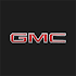 myGMC3.21.0 (2840) (2840) (Armeabi + Armeabi-v7a + x86)