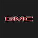 myGMC Download on Windows