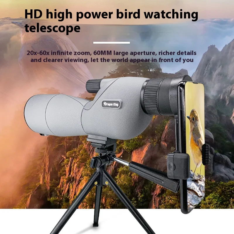 images slider number - 4