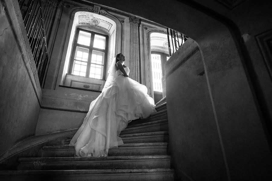 Photographe de mariage Tamás Józsa (jozsatamasafotos). Photo du 17 février 2021