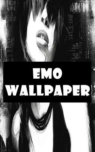 Emo Wallpapers and images