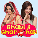 Download Bhabi Ji Ghar Par Hain Game Install Latest APK downloader