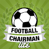 Football Chairman Lite icon