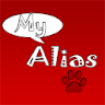 Alias - (Элиас) - Крокодил icon