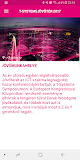 T-Systems Jövőtér 2017