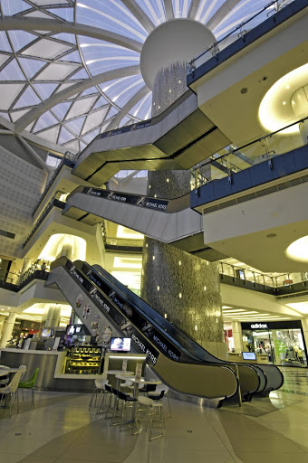 vuitton sandton city