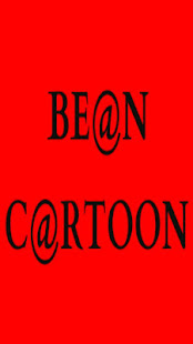 Videos of Bean. Cartoon - All Episodes(圖3)-速報App