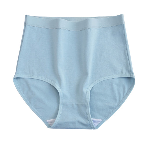 Title 2, Japanese High-Waist Belly Control Womens Panti...