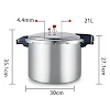 miniatures image - 2
