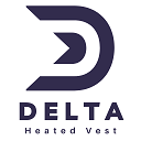 Delta Timer