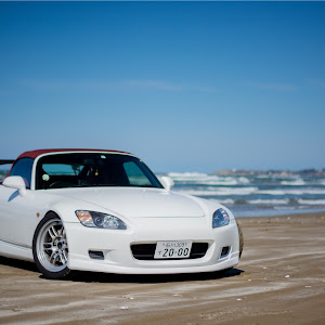 S2000 AP1