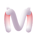 Magic Voice Мэжик Войс