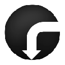Premiumizator.com