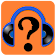 QuizMus  icon