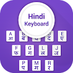 Hindi Keyboard Apk