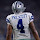 Dak Prescott HD Wallpapers NFL Theme