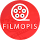 Download Filmopis For PC Windows and Mac 1.0