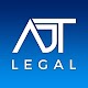 Download AJT Legal For PC Windows and Mac 1.0.2