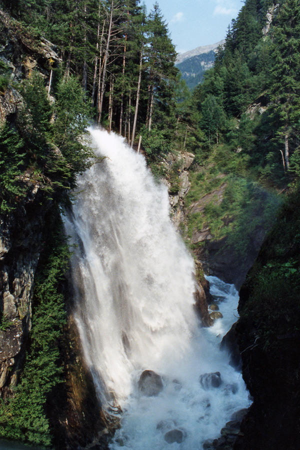 cascata di rita18