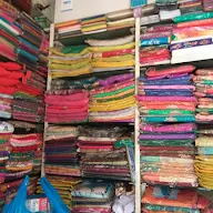 Shree Siddhivinayak Saree Center photo 2