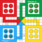 Classic Ludo 1.3