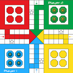 Classic Ludo Apk