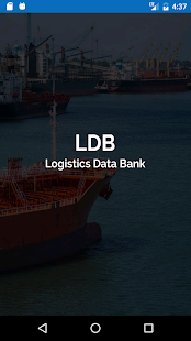 DMIC-LDB(圖1)-速報App