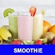 Download Smoothie avec calories recettes en français. For PC Windows and Mac 1.00.08