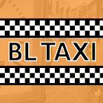 BL Taxi Apk