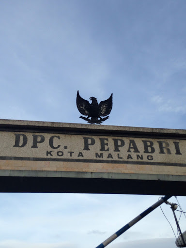 Garuda Pancasila