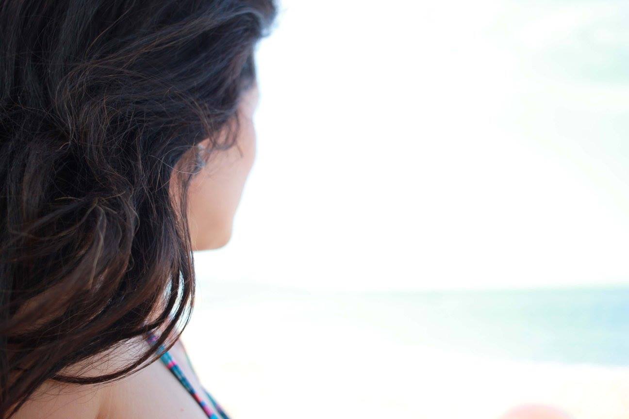 Libertà : una tela bianca su cui dipingere i propri sogni di ytse_jam